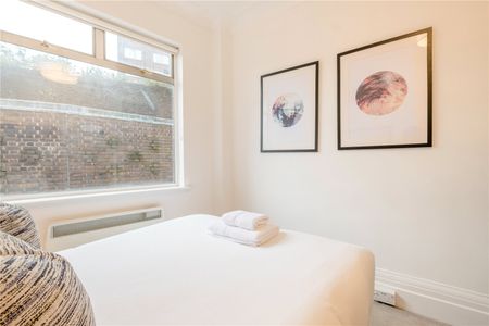 Strathmore Court, St John’s Wood - Photo 5