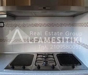 Διαμέρισμα για ενοικίαση Κερατσίνι - Photo 4