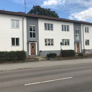 Norra Långgatan 23 - Foto 2