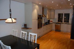 Lindvägen, Sollentuna - Photo 3