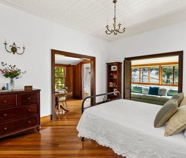 Rockleigh - An iconic slice of Kiama history! - Photo 6