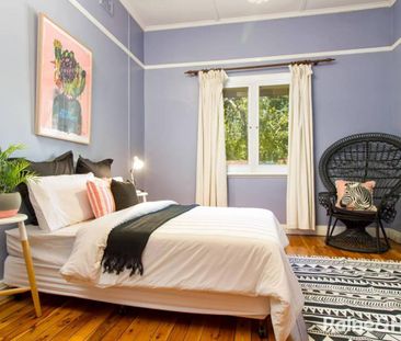 CLASS & STYLE IN CENTRAL - Photo 2