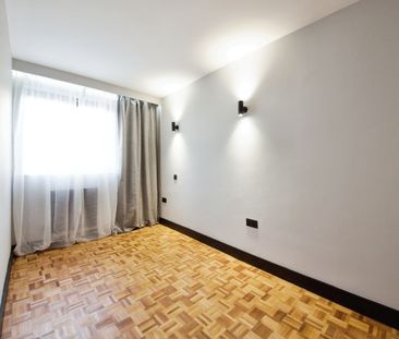 1 Bed Flat, Cygnet House, NW6 - Photo 2