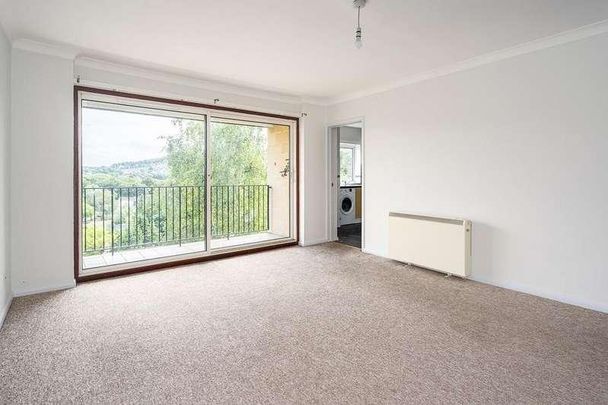 London Road West, Bath, BA1 - Photo 1