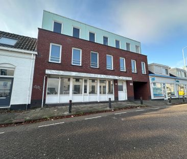 Te huur: Appartement Strijpsestraat in Eindhoven - Photo 5