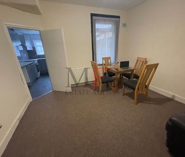 3 bedroom house to rent - Photo 5