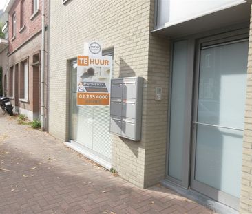 Appartement - Photo 3