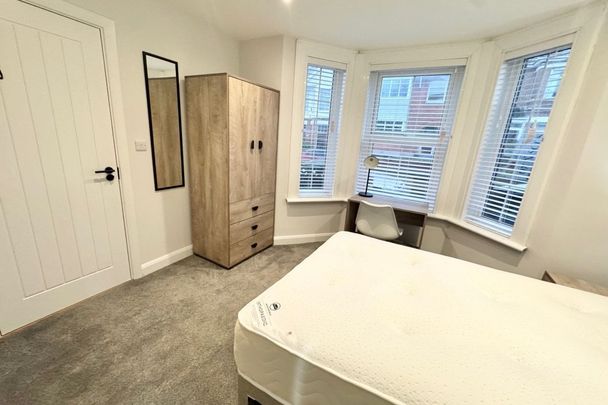 Somerley Road, BOURNEMOUTH - Photo 1