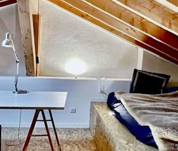 Appartement à louer 3 pièces • 60,10 m2 Toulouse - Photo 1