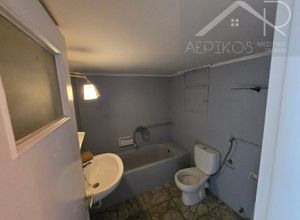 Διαμέρισμα για ενοικίαση - Νέα Σμύρνη, - Photo 4
