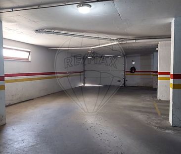 Apartamento T3 em Leiria - Photo 1