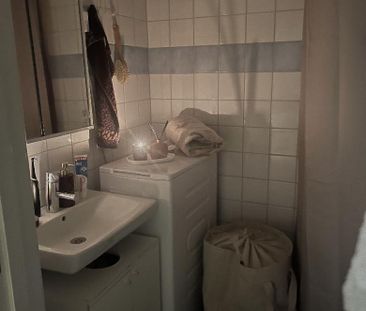 Bondegatan, Västerås - Photo 5