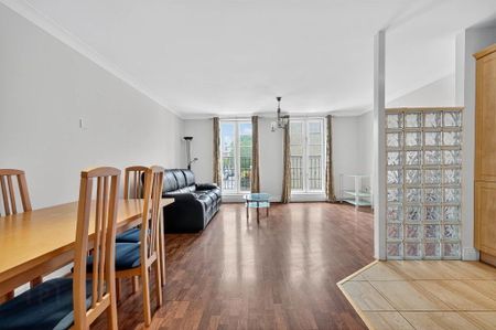 Apt 9, 23 Rugby Parade, Belfast, BT7 1PY - Photo 4