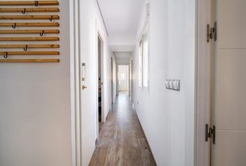 Almeria, Andalusia 04002