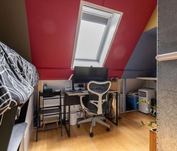 Huis te huur: Christiaan van der Takstraat 93 2662 JD Bergschenhoek - Photo 5