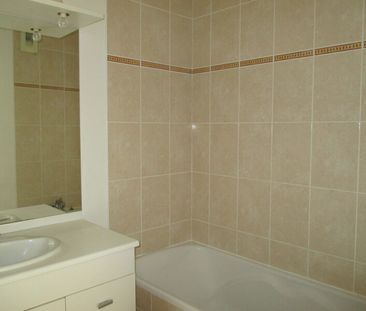 Location Appartement 3 Pièces 67 m² - Photo 4