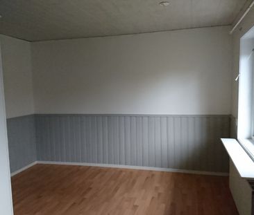 Sågverksvägen 2E - Foto 2