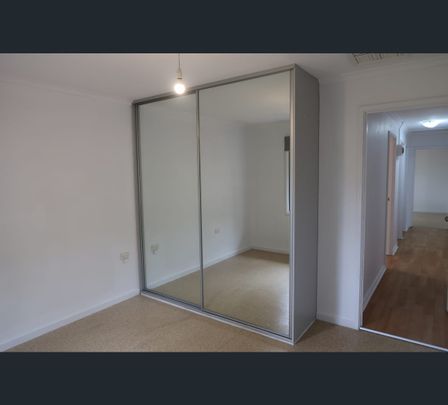 41 Eugene Cres, Parafield Gardens, SA 5107 - Photo 1