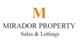 4 bedroom terraced house to rent - Photo 3