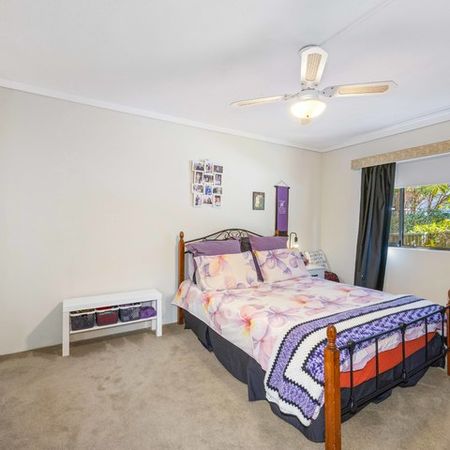 1/113 Pacific Drive, Port Macquarie NSW 2444 - House For Rent | Domain - Photo 5