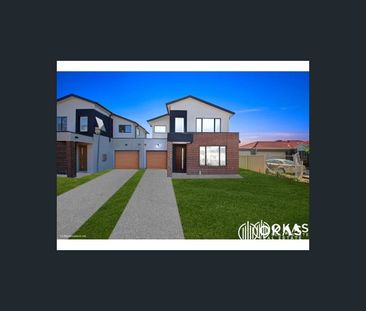 10/6 Blake Court, Truganina, Vic 3029 - Photo 5