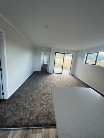 56 Hokioi Drive, Kenepuru - Photo 3