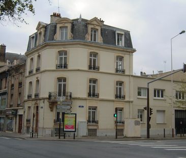 Appartement BOULEVARD LUNDY - Photo 3