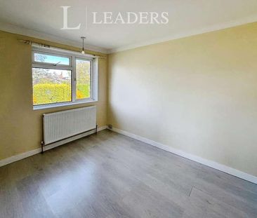 Waterworks Drive, Clacton-on-sea, CO16 - Photo 1