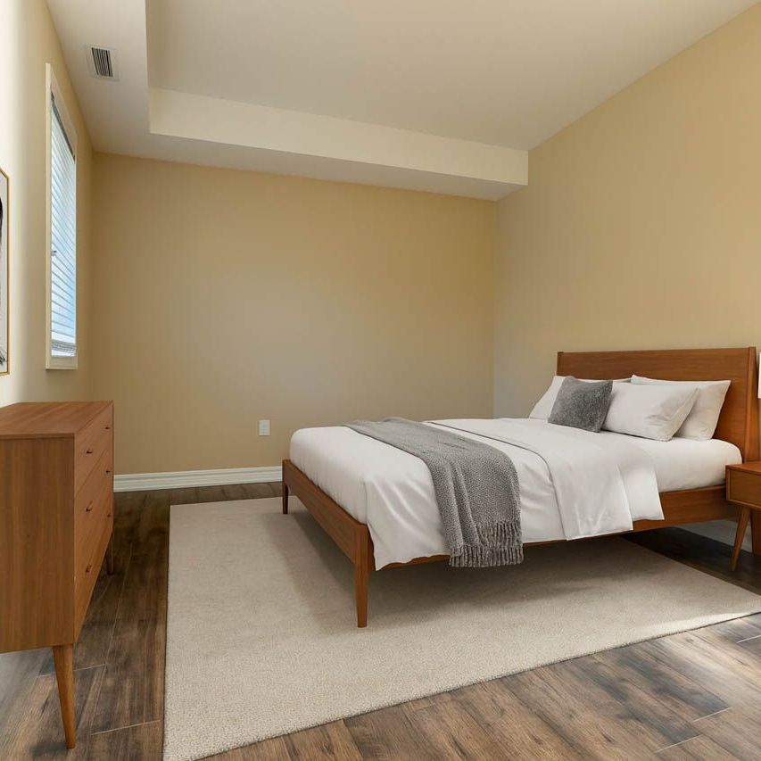 For Lease - 174 Bronte Street Unit# 305, Milton, Ontario - Photo 1