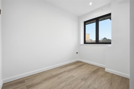 Headgate, Colchester - Photo 3