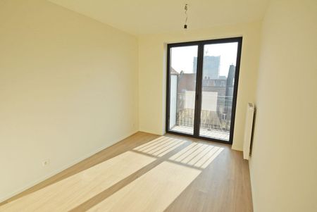 Appartement - Photo 2