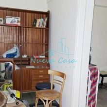 Διαμέρισμα για ενοικίαση - Πάτρα, - Φωτογραφία 1