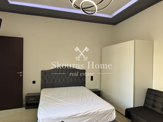 Studio/Γκαρσονιέρα για ενοικίαση Κέντρο (Ιωάννινα) - Photo 1