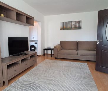 AP. 2 CAMERE- BRANCOVEANU, PET-FRIENDLY, PARCARE ADP, METROU - Photo 3