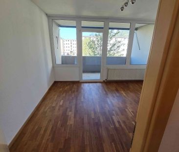 3 Zimmer, 70 m², 3. Stock - Photo 5