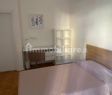 Appartamento via Alessandro d'Ancona, Coverciano, Firenze - Photo 6
