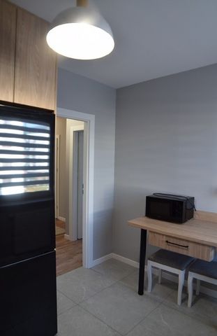 Lublin, Węglin, Węglin Południe - Photo 5