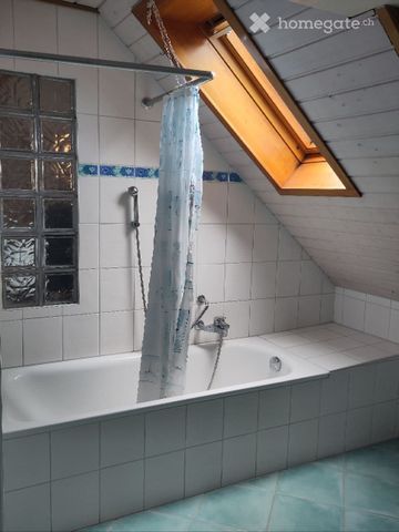 4.5 Zimmer, 140 m² - Photo 4