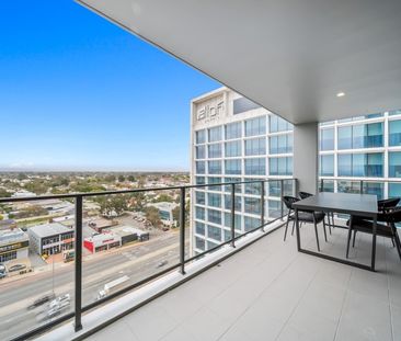 1106/31 Rowe Avenue, Rivervale - Photo 4