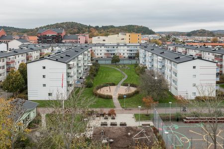 Fyrklöversgatan 82 - Photo 2