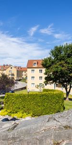 Hagarnevägen 39 B - Foto 4