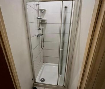 Room in a Shared House, Mostyn Avenue, HA9 - Photo 1