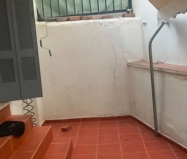 Διαμέρισμα για ενοικίαση Φρεαττύδα (Καλλίπολη – Φρεαττύδα) - Photo 2