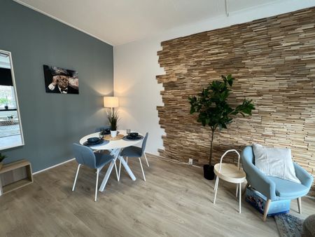 Te huur: Appartement Broersvest in Schiedam - Photo 4