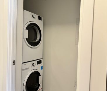 For Lease - 15 Wellington Street Unit# 405, Waterloo, Ontario - Photo 4