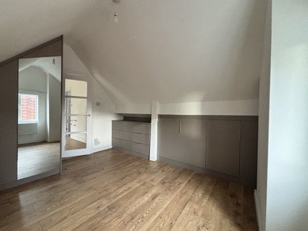 Flat 6, Arboretum Road, WS1, Property for rent - Photo 4