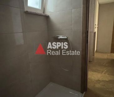 Μονοκατοικία για ενοικίαση Εθνική οδός - Μακρυγιάννη (Μοσχάτο) - Photo 1