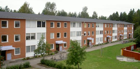 Gärdeåsvägen 8 C - Foto 2