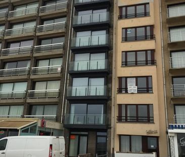 Appartement te huur - Photo 2