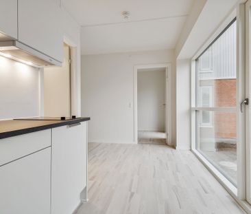 2-vær. lejlighed - Photo 6